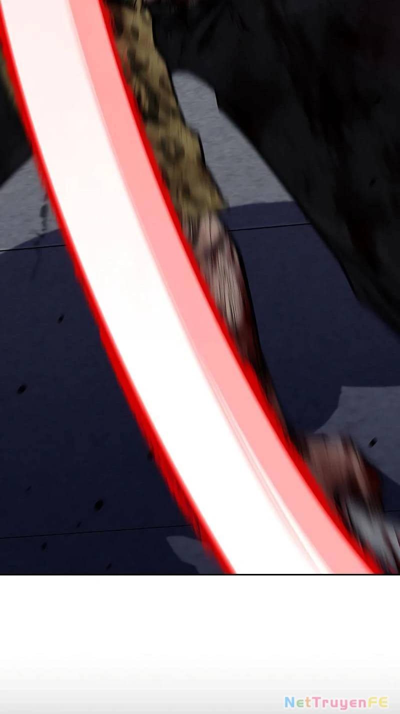 Để Có Thể Sống Sót Chap 155 - Next Chap 156