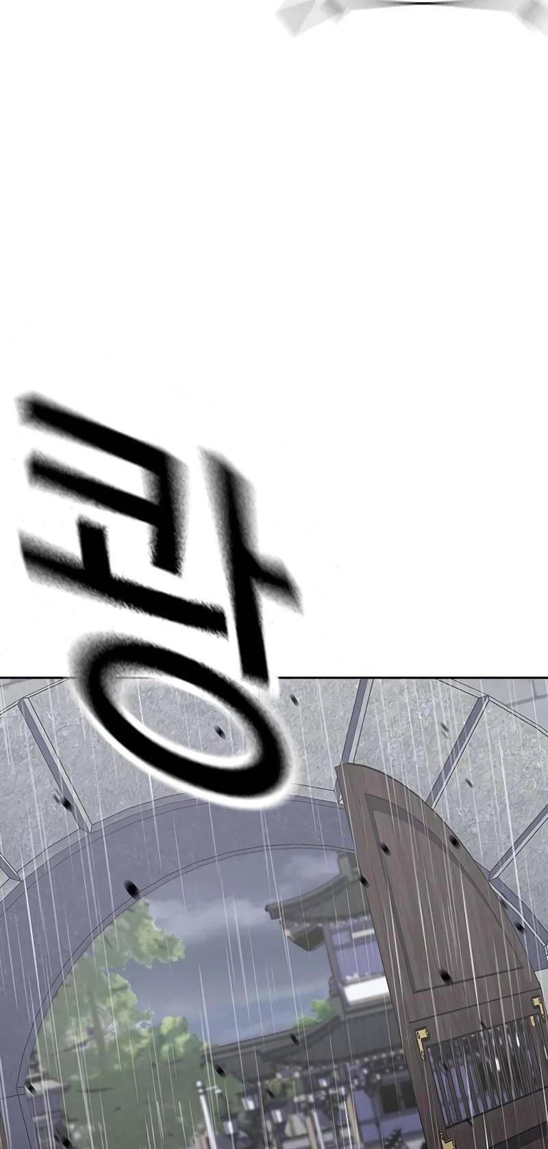 Để Có Thể Sống Sót Chap 155 - Next Chap 156