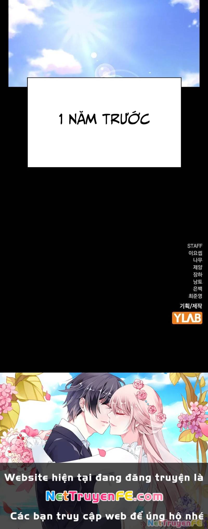 Để Có Thể Sống Sót Chap 155 - Next Chap 156