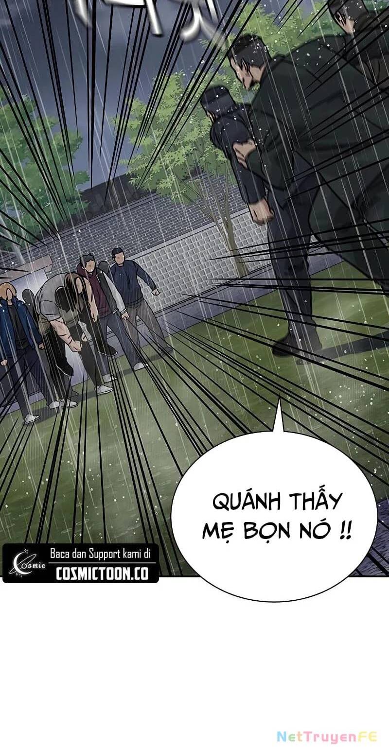 Để Có Thể Sống Sót Chap 155 - Next Chap 156