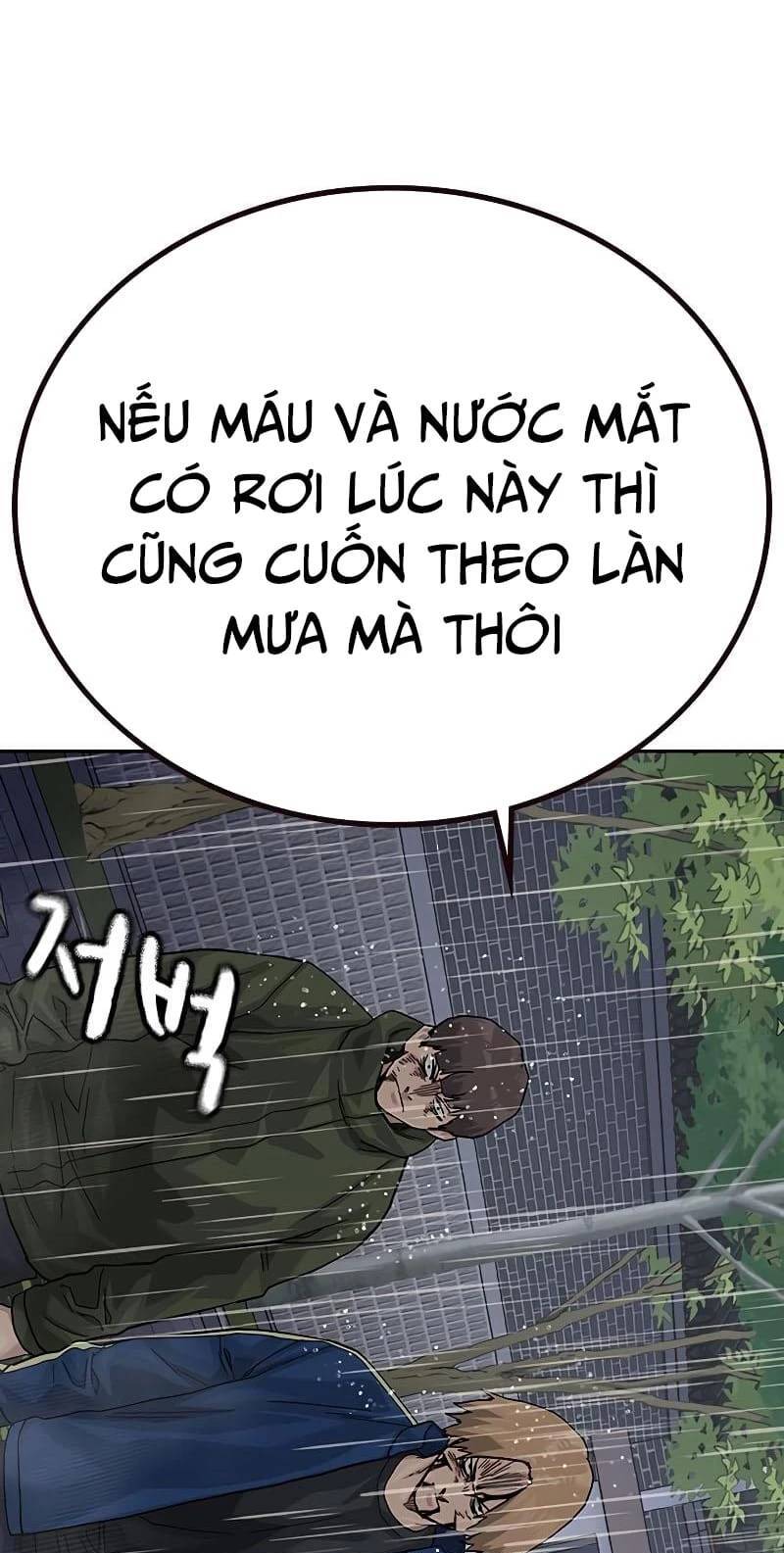 Để Có Thể Sống Sót Chap 155 - Next Chap 156