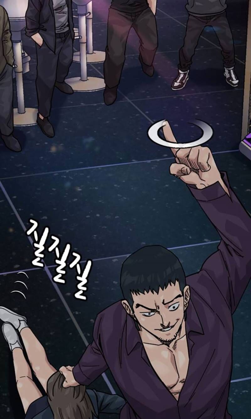 Để Có Thể Sống Sót Chap 158 - Next Chap 159