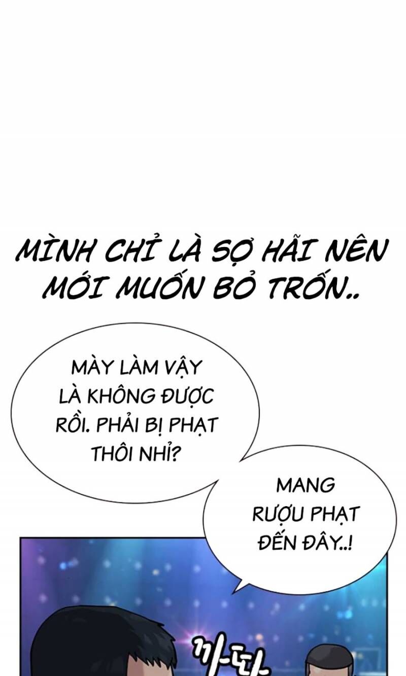 Để Có Thể Sống Sót Chap 158 - Next Chap 159