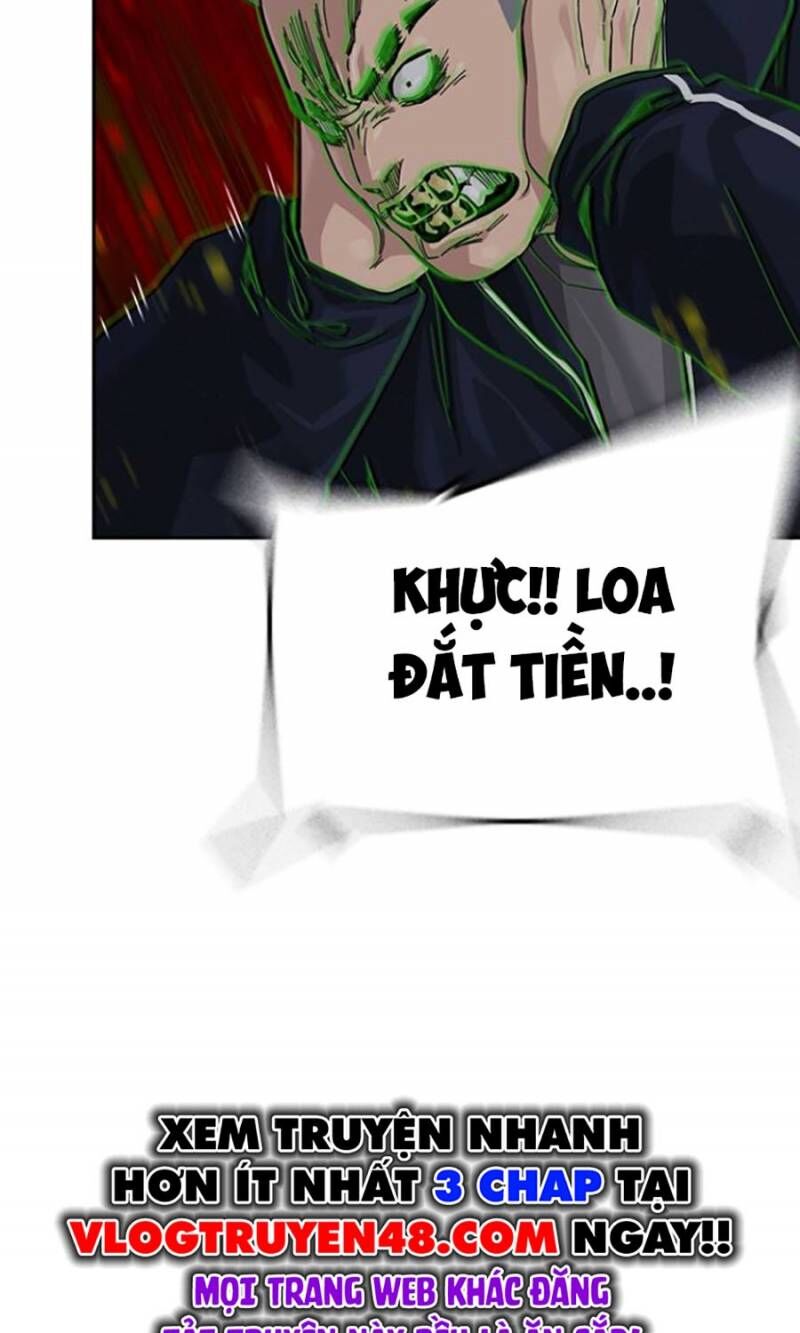 Để Có Thể Sống Sót Chap 158 - Next Chap 159