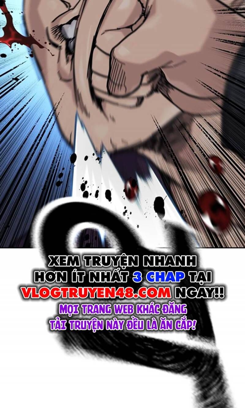 Để Có Thể Sống Sót Chap 158 - Next Chap 159