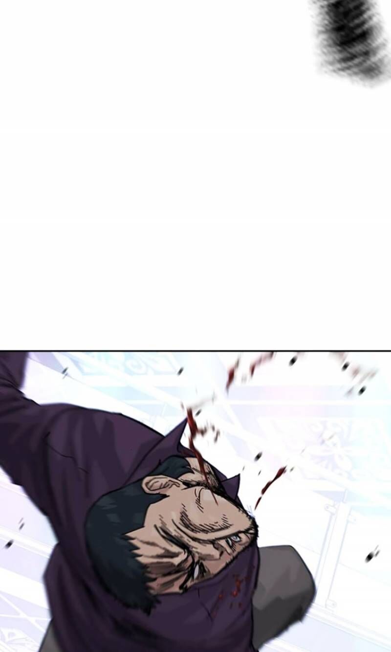 Để Có Thể Sống Sót Chap 158 - Next Chap 159