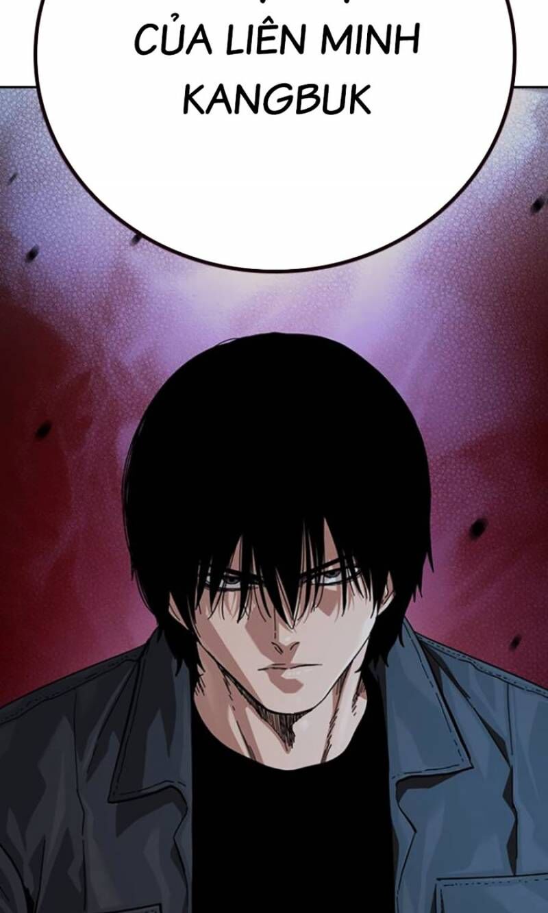 Để Có Thể Sống Sót Chap 158 - Next Chap 159