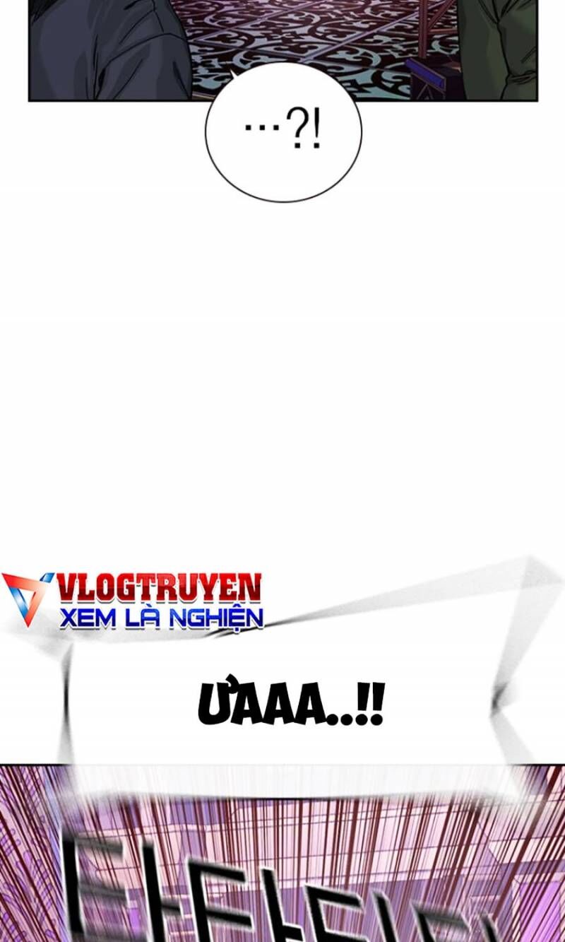 Để Có Thể Sống Sót Chap 158 - Next Chap 159