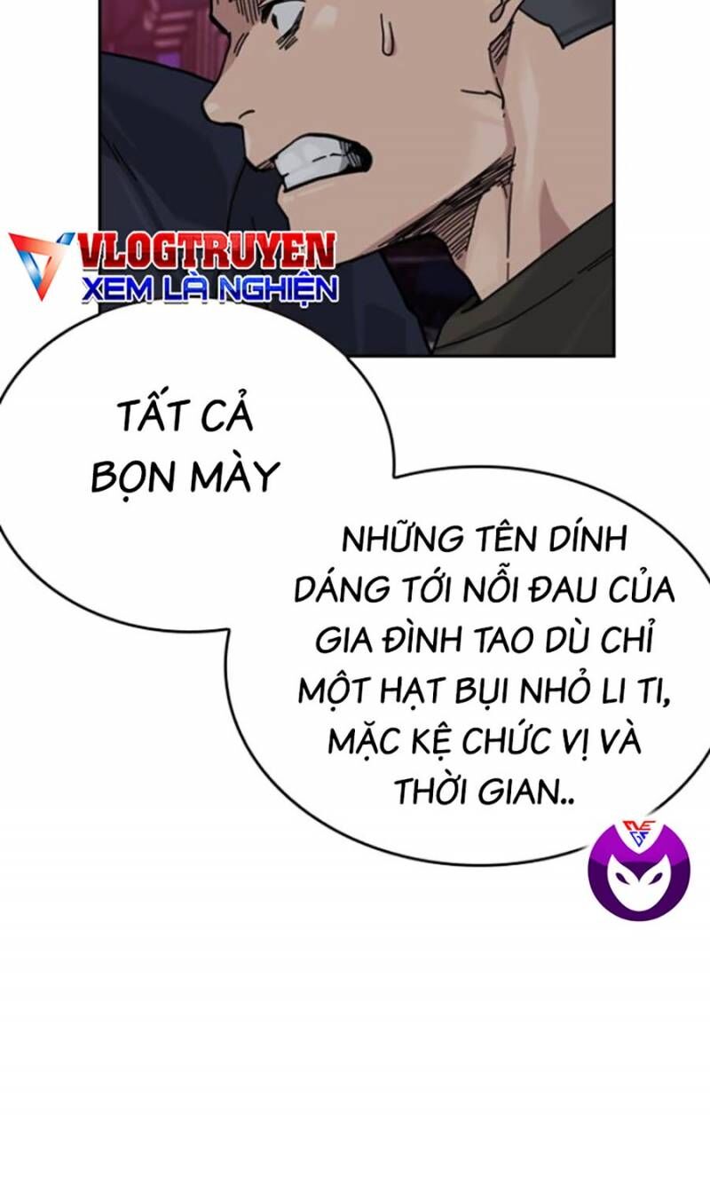 Để Có Thể Sống Sót Chap 158 - Next Chap 159