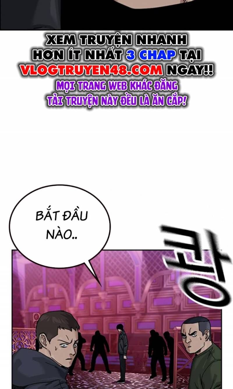 Để Có Thể Sống Sót Chap 158 - Next Chap 159