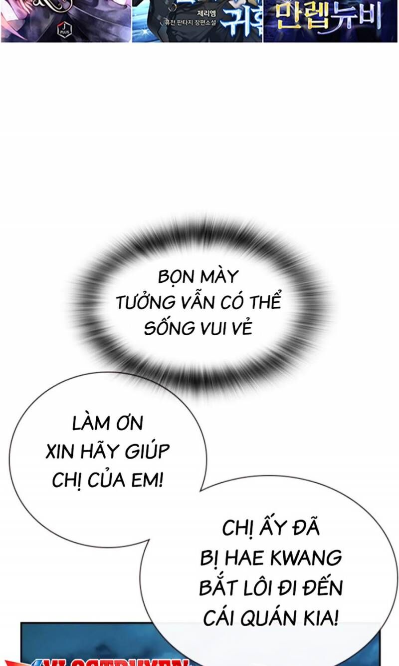 Để Có Thể Sống Sót Chap 158 - Next Chap 159