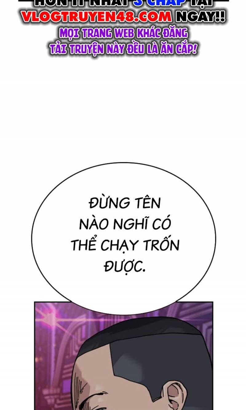 Để Có Thể Sống Sót Chap 158 - Next Chap 159