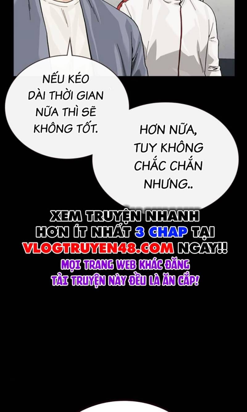 Để Có Thể Sống Sót Chap 158 - Next Chap 159