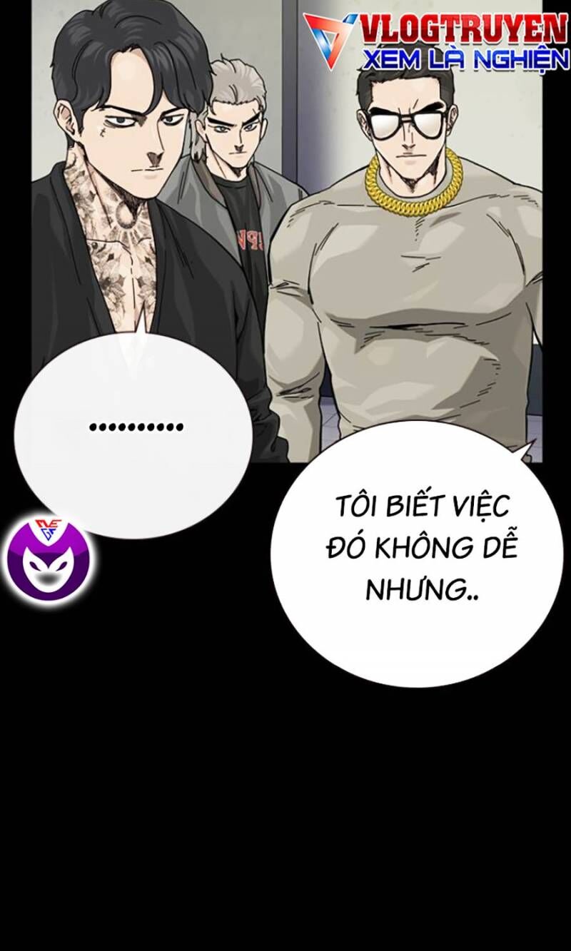 Để Có Thể Sống Sót Chap 158 - Next Chap 159