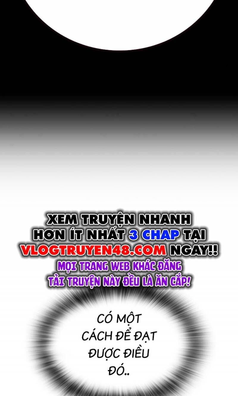 Để Có Thể Sống Sót Chap 158 - Next Chap 159