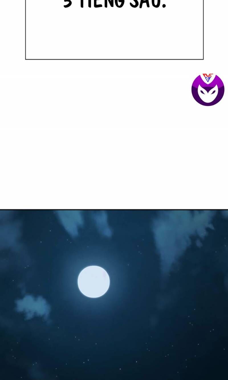 Để Có Thể Sống Sót Chap 158 - Next Chap 159