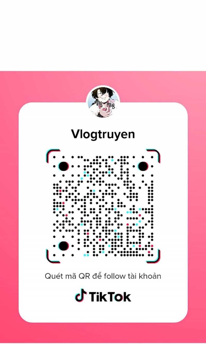 Để Có Thể Sống Sót Chap 158 - Next Chap 159