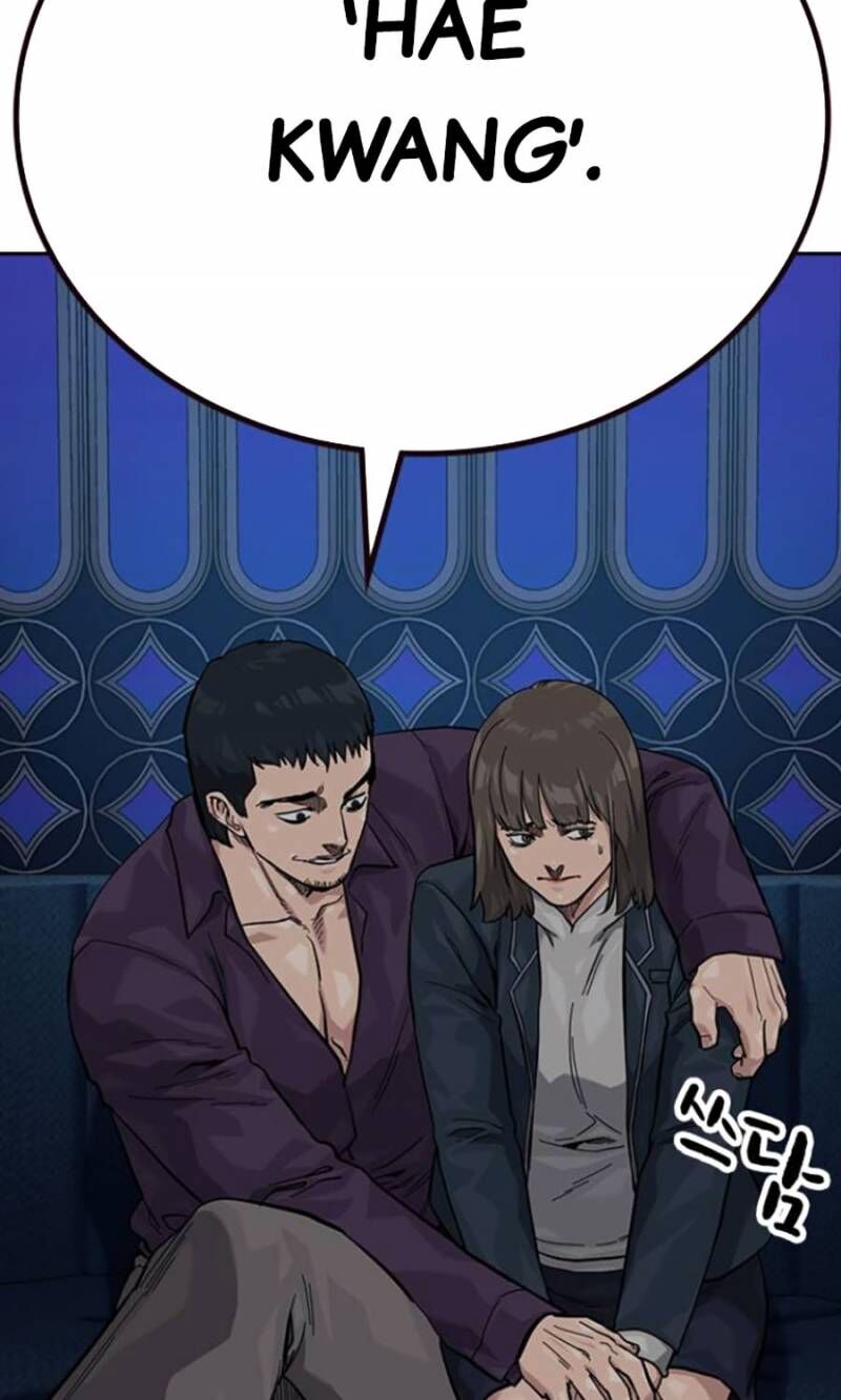 Để Có Thể Sống Sót Chap 158 - Next Chap 159