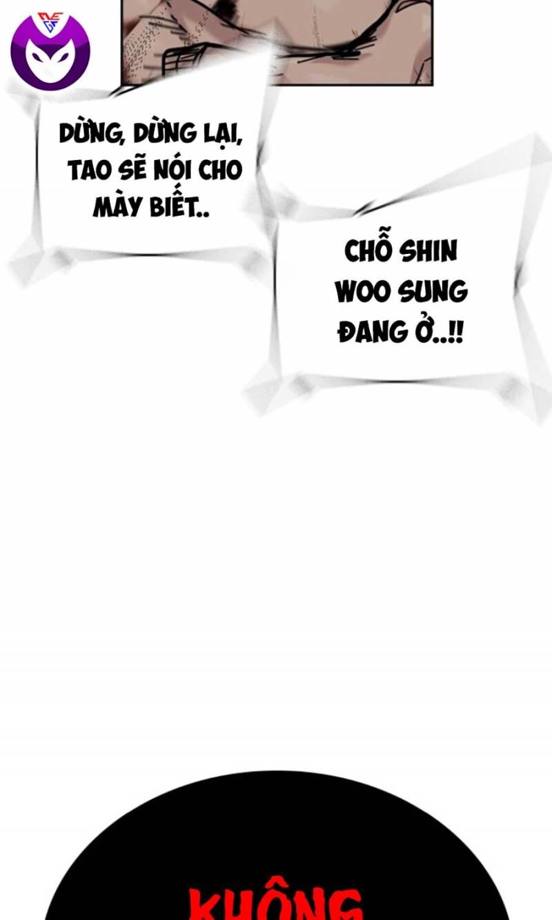 Để Có Thể Sống Sót Chap 158 - Next Chap 159
