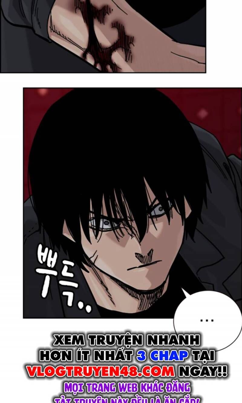 Để Có Thể Sống Sót Chap 158 - Next Chap 159