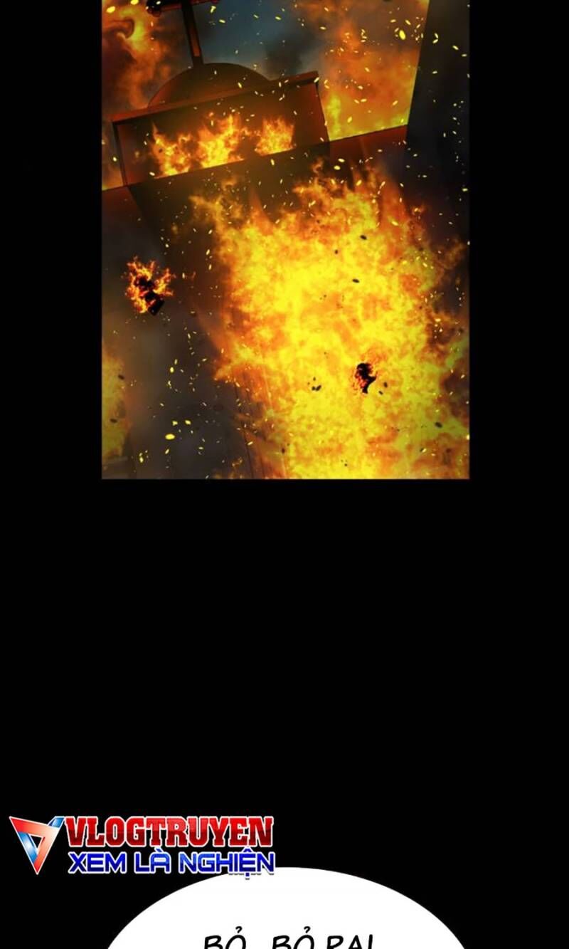 Để Có Thể Sống Sót Chap 158 - Next Chap 159