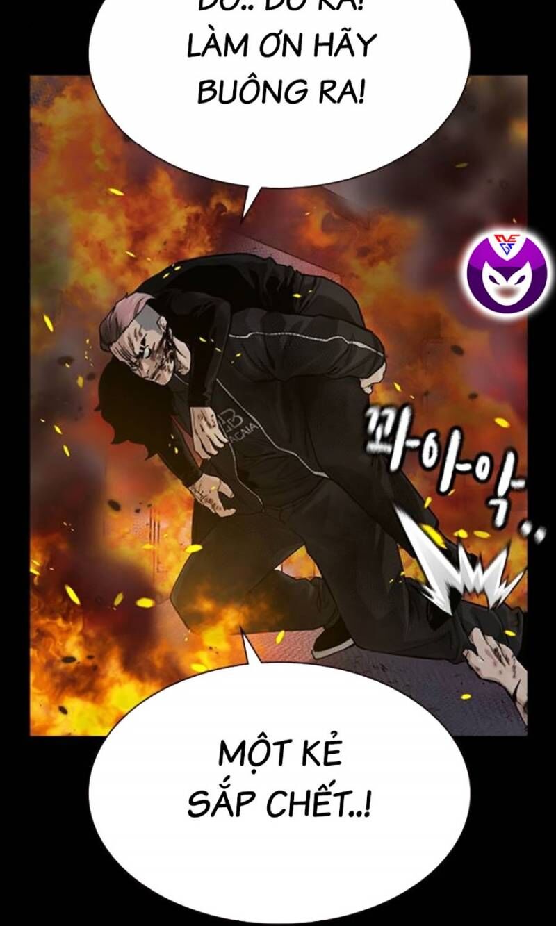 Để Có Thể Sống Sót Chap 158 - Next Chap 159