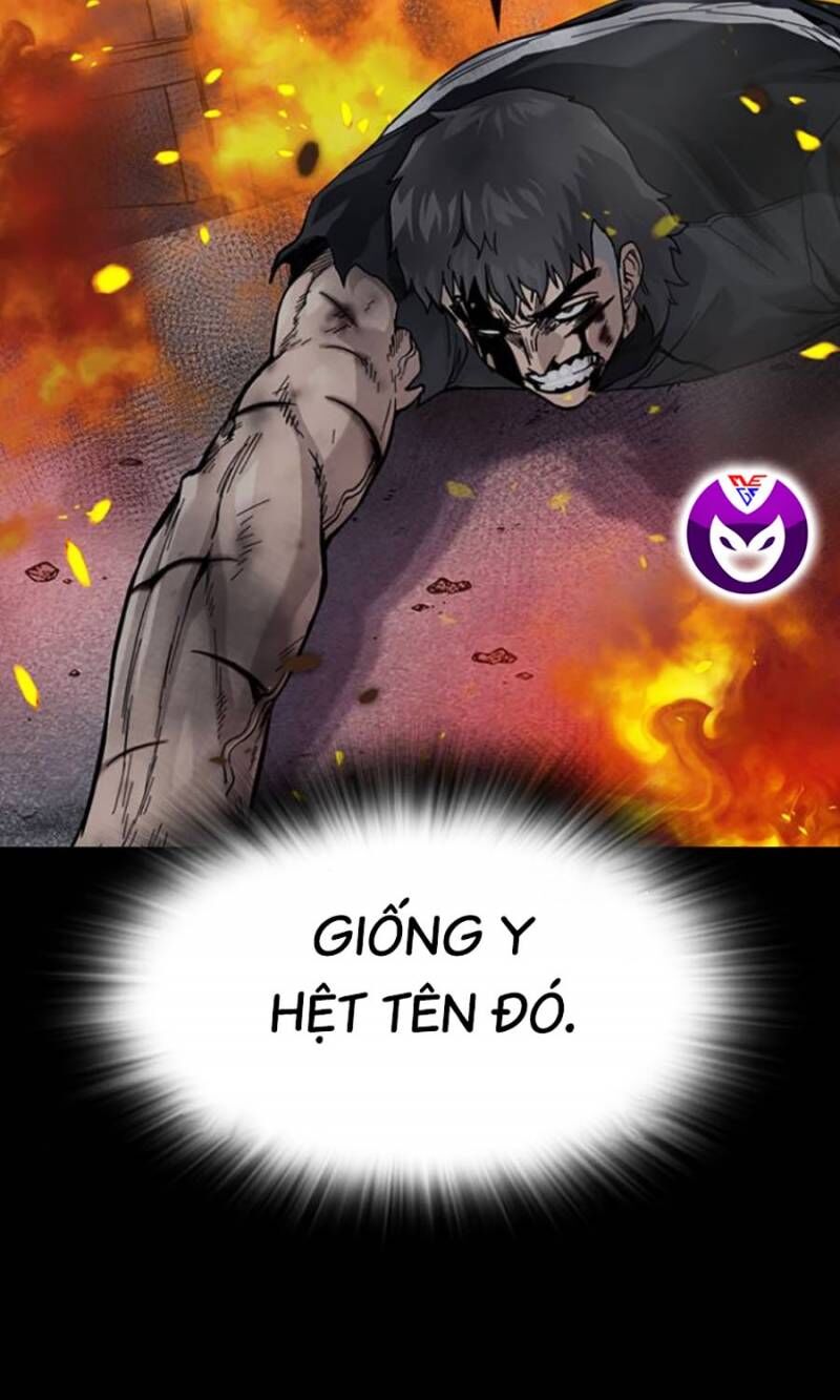 Để Có Thể Sống Sót Chap 158 - Next Chap 159