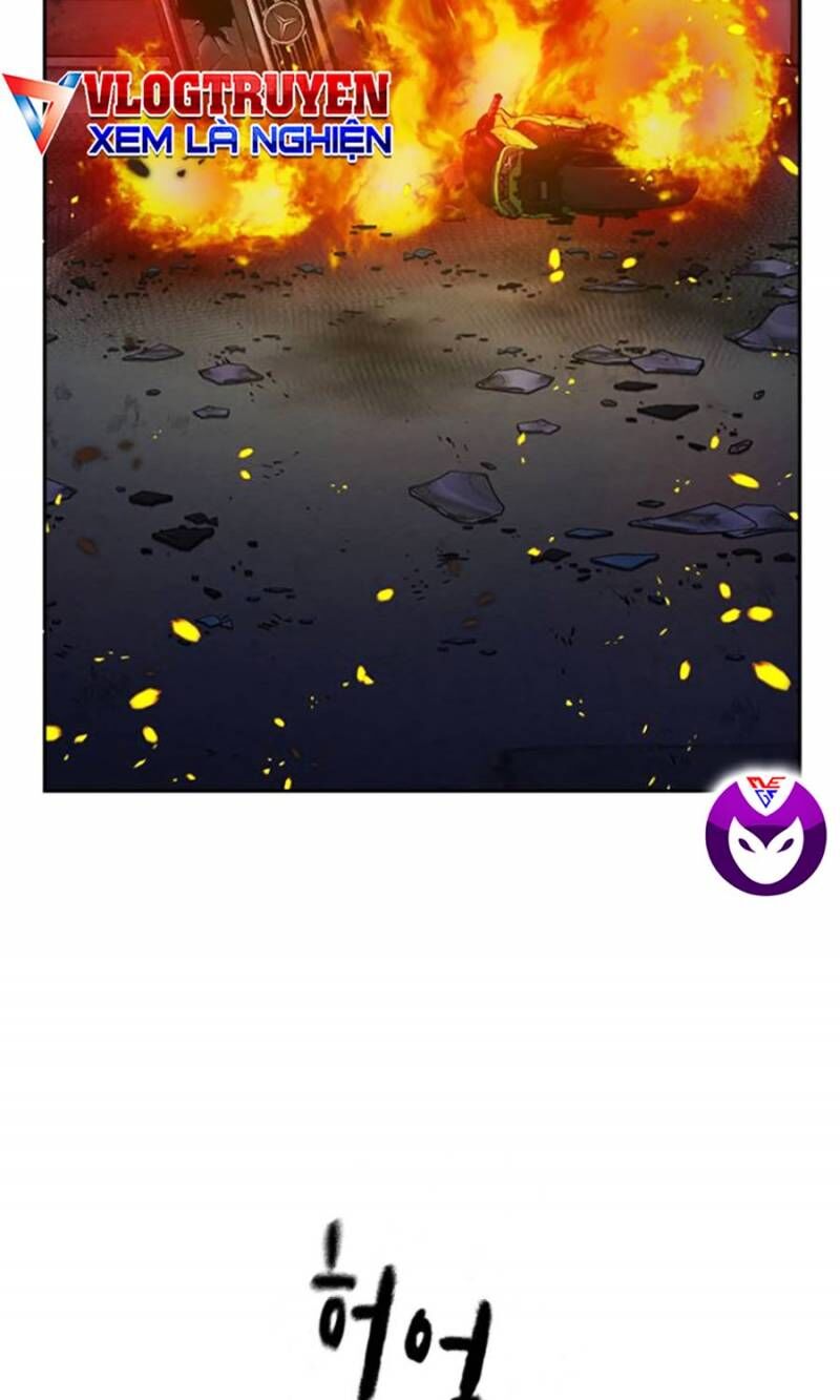 Để Có Thể Sống Sót Chap 158 - Next Chap 159