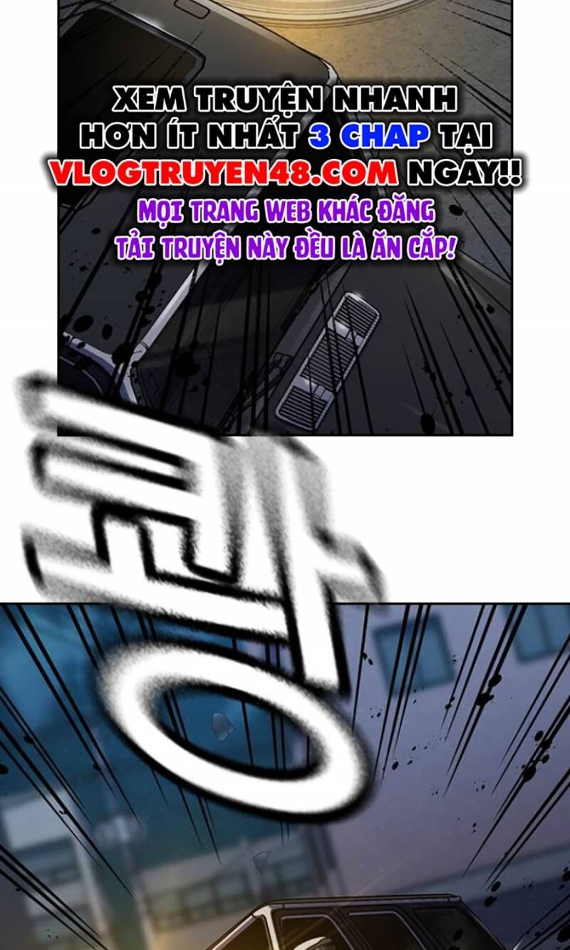 Để Có Thể Sống Sót Chap 158 - Next Chap 159