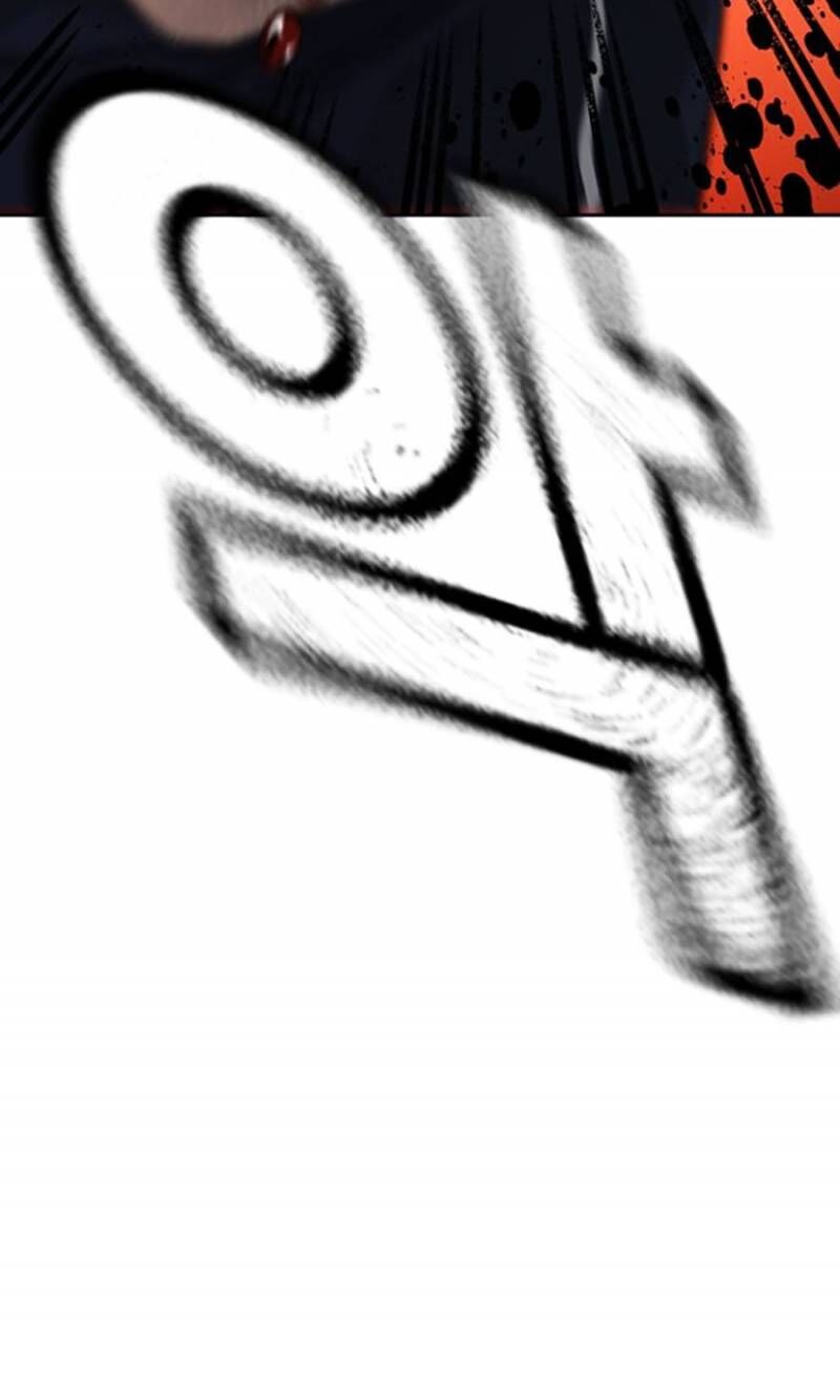 Để Có Thể Sống Sót Chap 158 - Next Chap 159