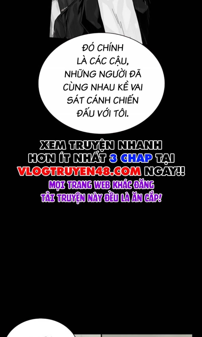 Để Có Thể Sống Sót Chap 158 - Next Chap 159