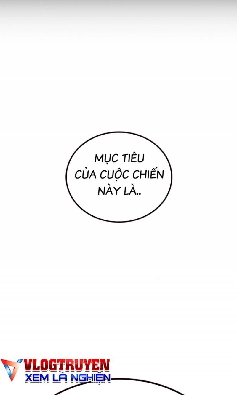 Để Có Thể Sống Sót Chap 158 - Next Chap 159