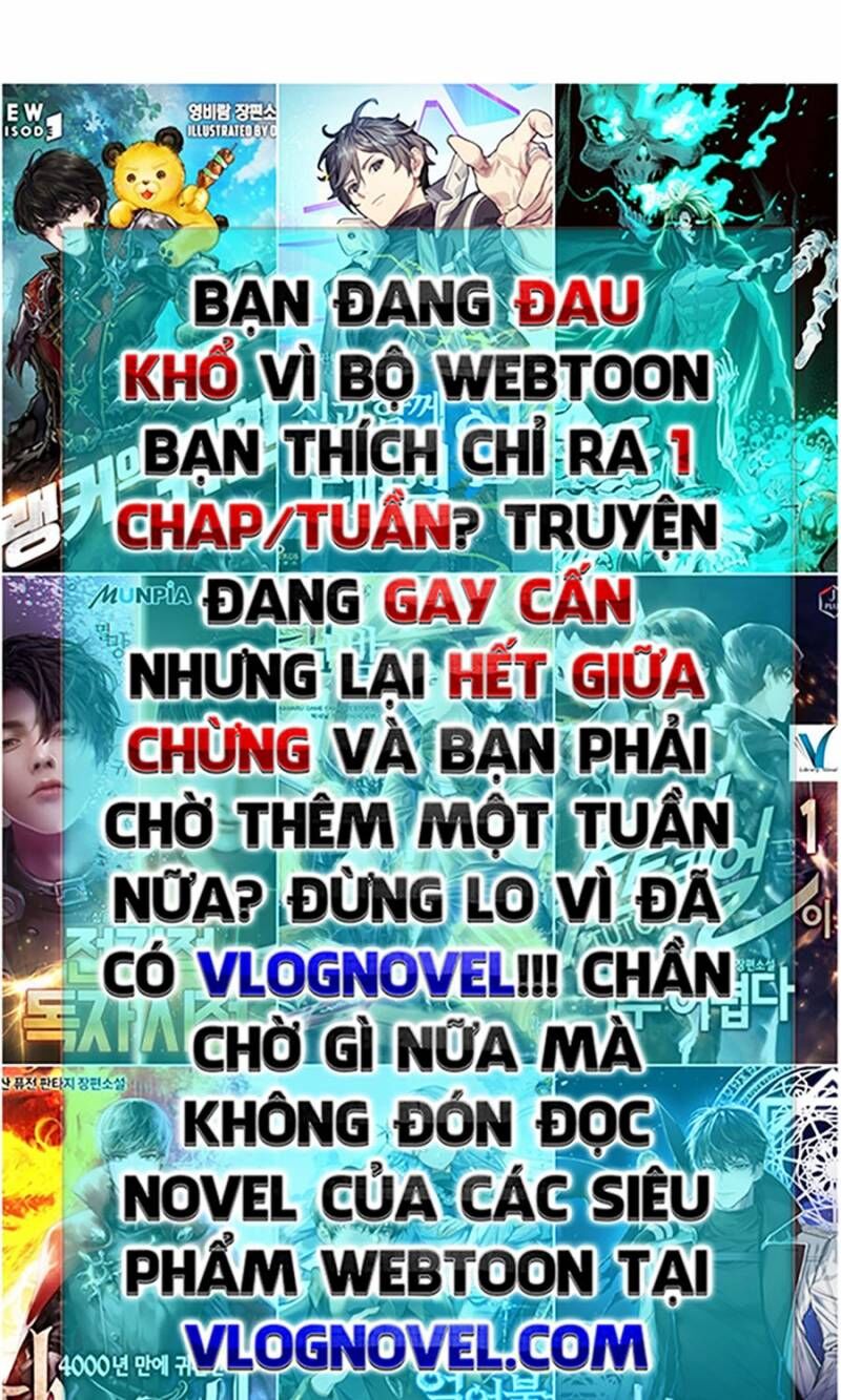 Để Có Thể Sống Sót Chap 158 - Next Chap 159