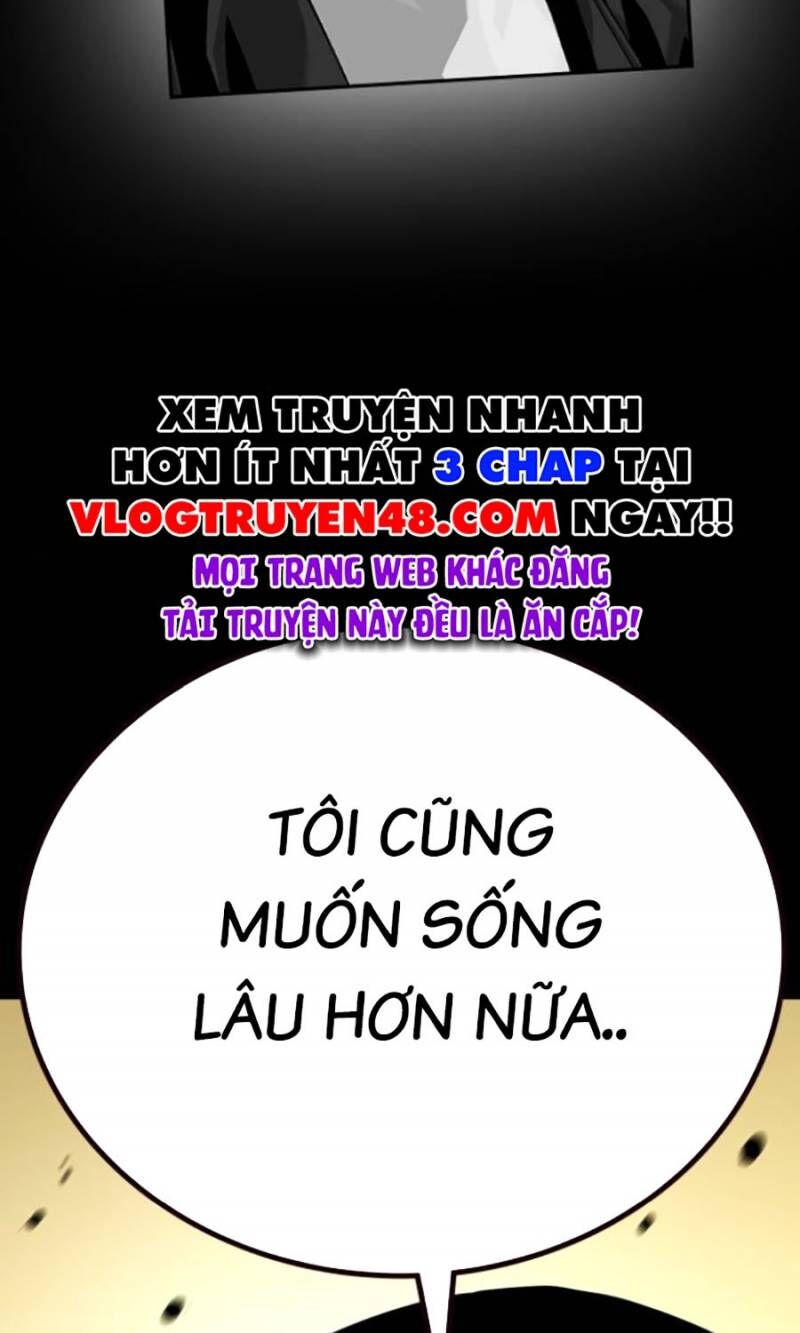Để Có Thể Sống Sót Chap 158 - Next Chap 159