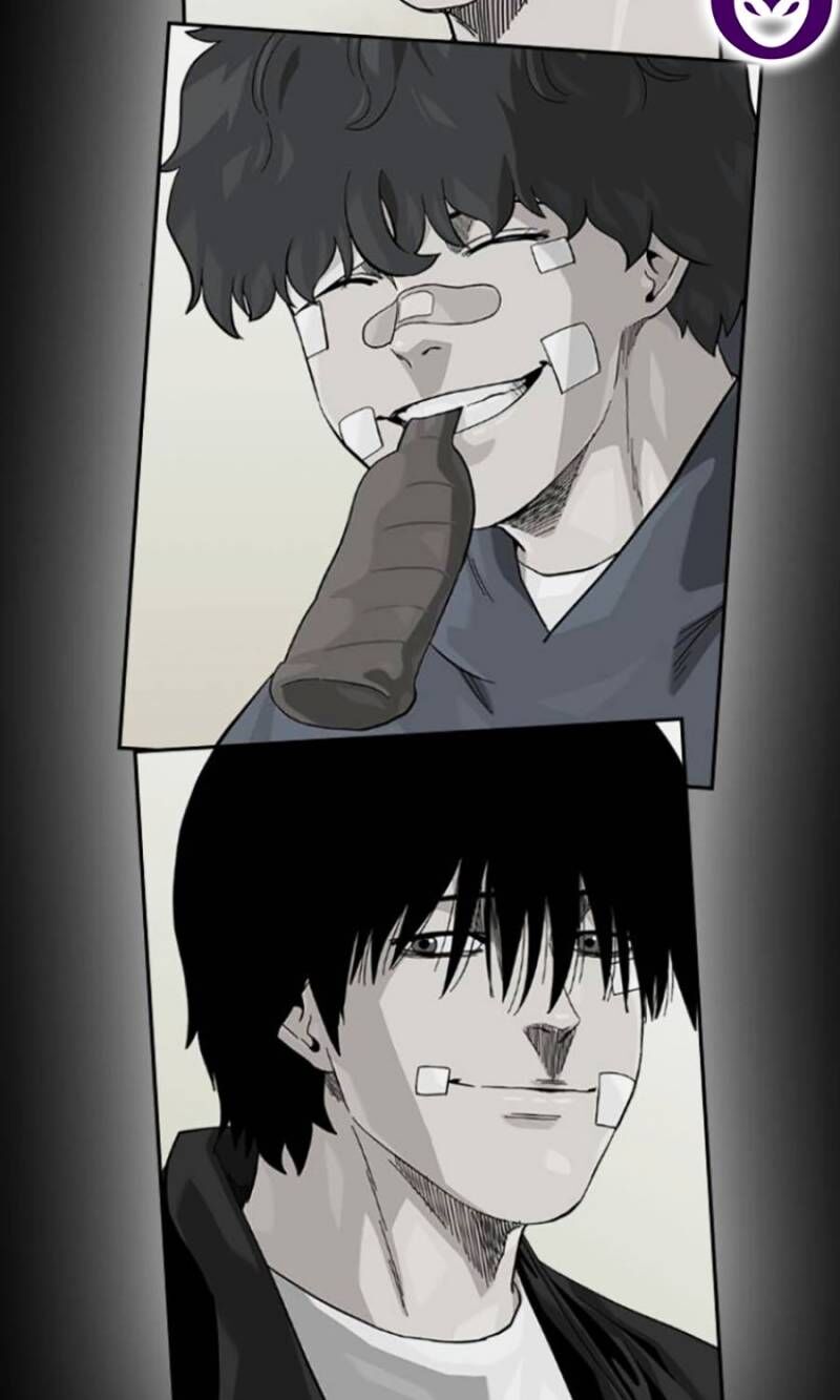 Để Có Thể Sống Sót Chap 158 - Next Chap 159