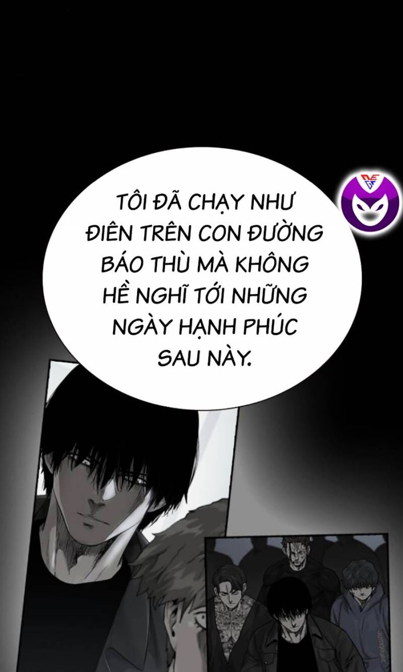 Để Có Thể Sống Sót Chap 158 - Next Chap 159