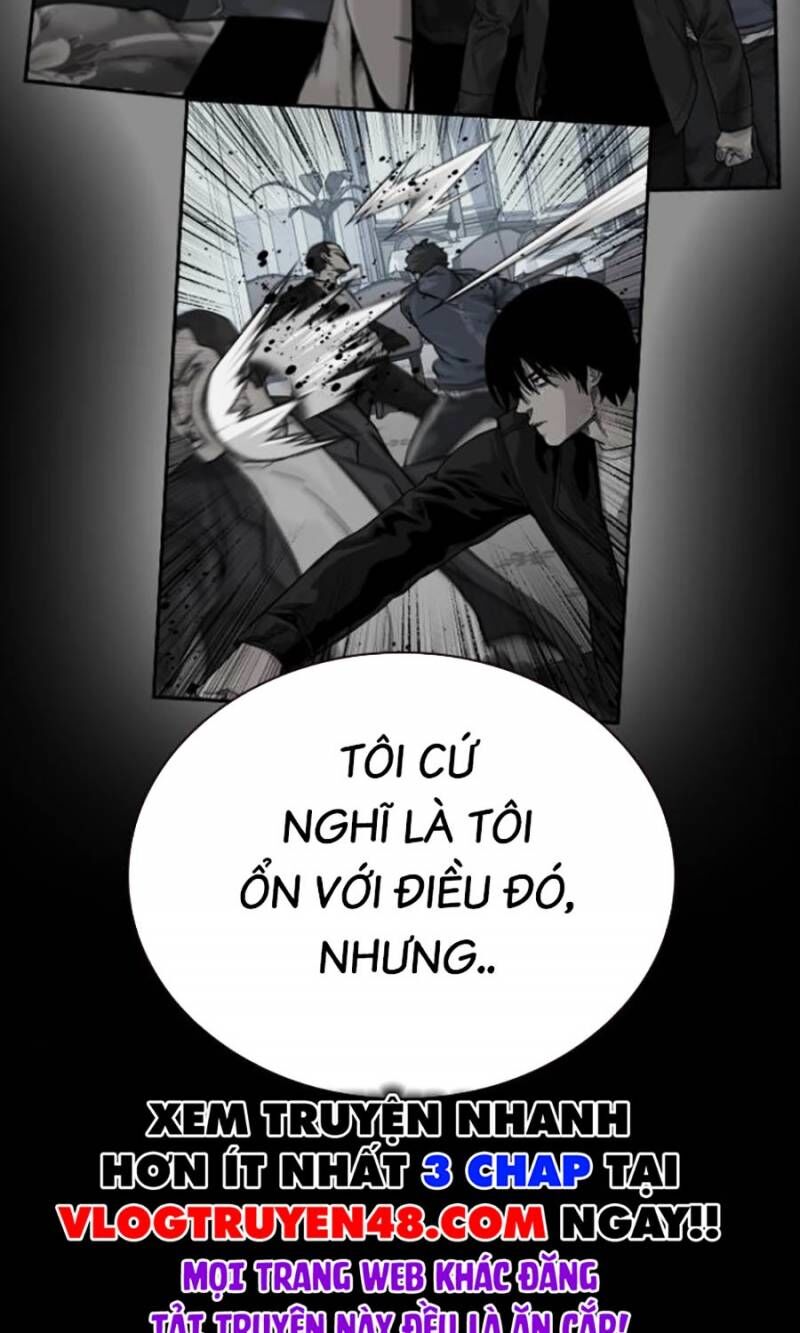 Để Có Thể Sống Sót Chap 158 - Next Chap 159