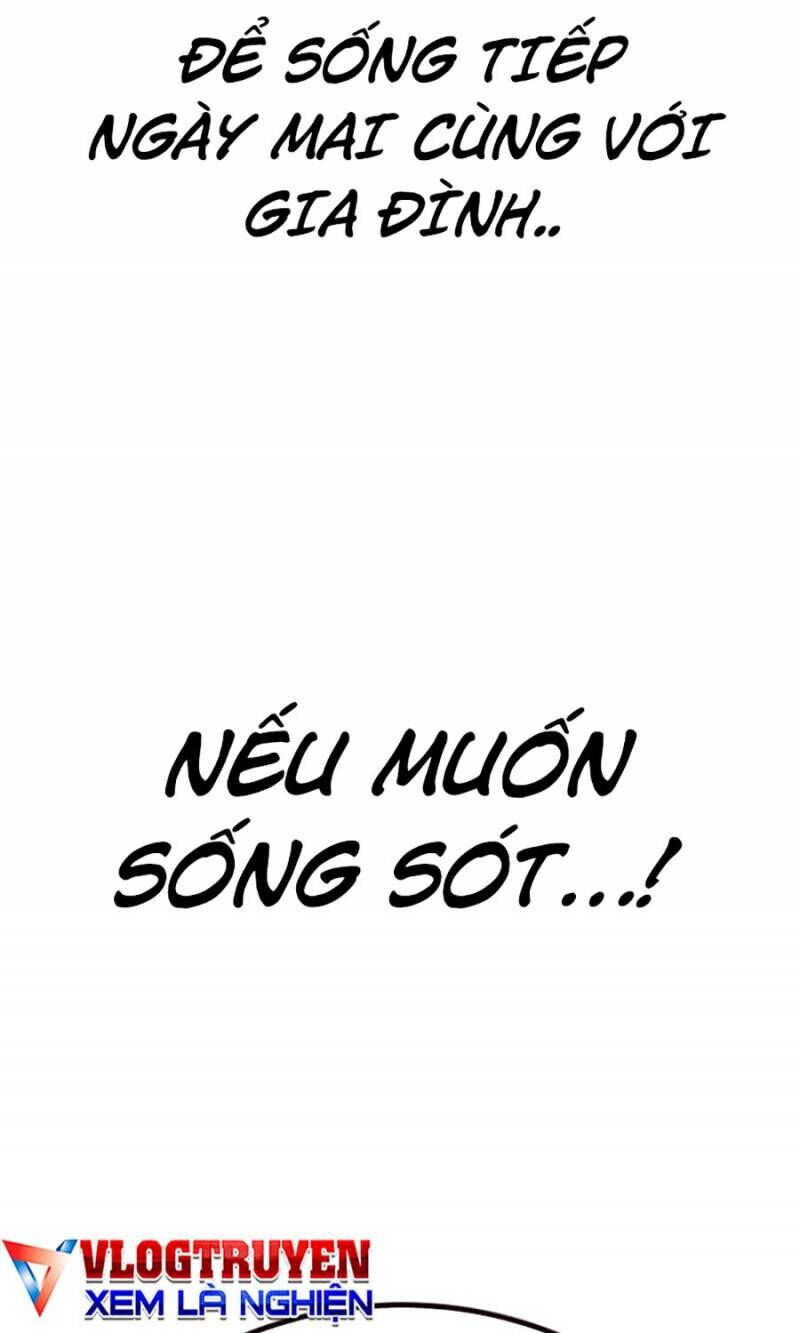 Để Có Thể Sống Sót Chap 158 - Next Chap 159