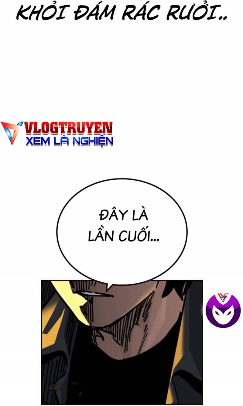 Để Có Thể Sống Sót Chap 158 - Next Chap 159