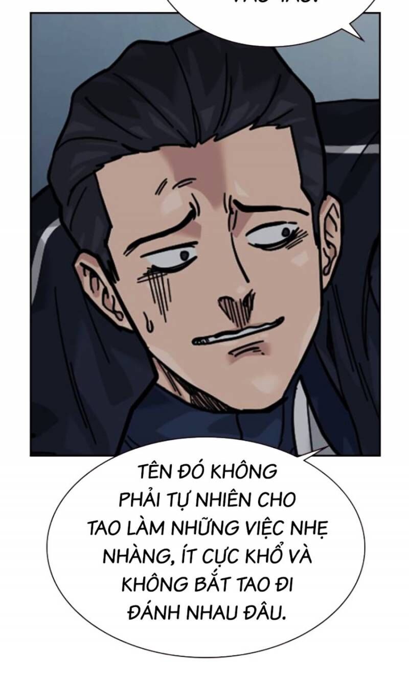 Để Có Thể Sống Sót Chap 158 - Next Chap 159