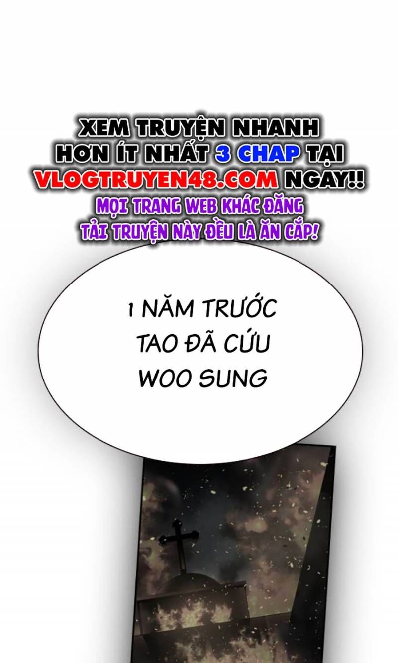 Để Có Thể Sống Sót Chap 158 - Next Chap 159