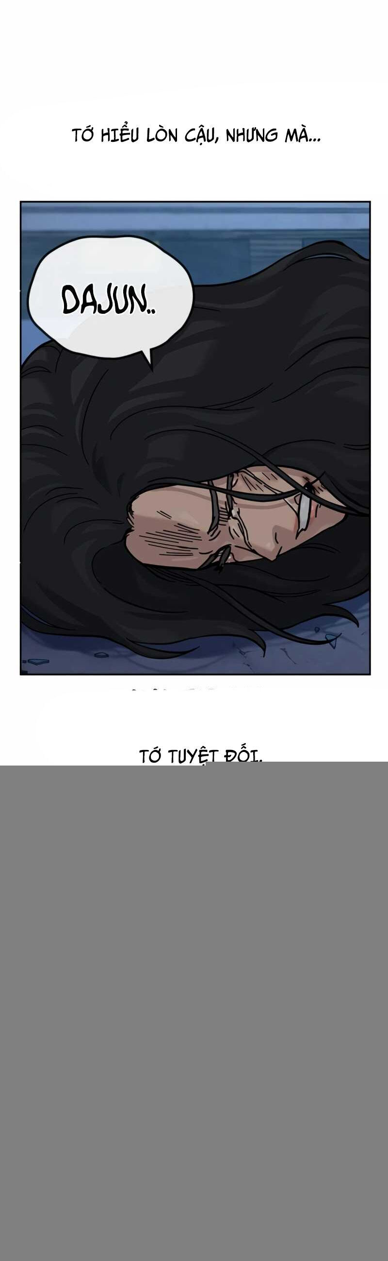 Để Có Thể Sống Sót Chap 165 - Next Chap 166