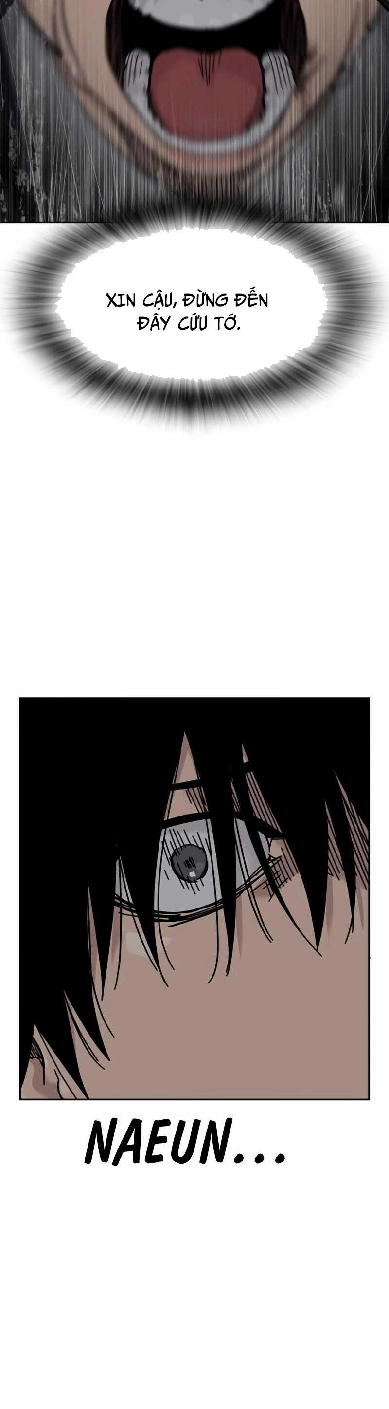 Để Có Thể Sống Sót Chap 165 - Next Chap 166