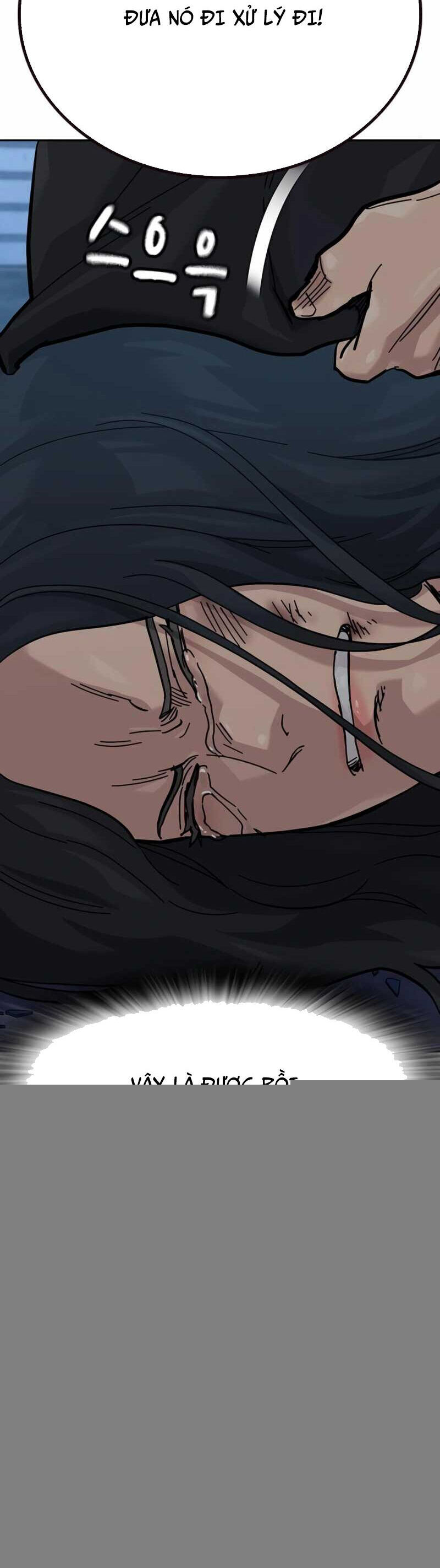 Để Có Thể Sống Sót Chap 165 - Next Chap 166