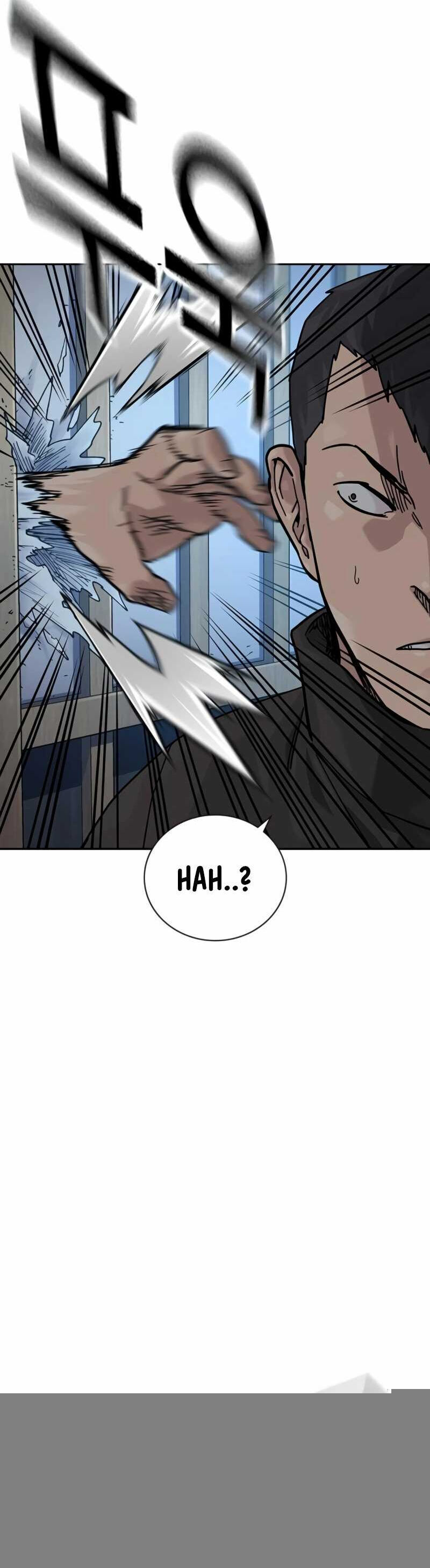 Để Có Thể Sống Sót Chap 165 - Next Chap 166