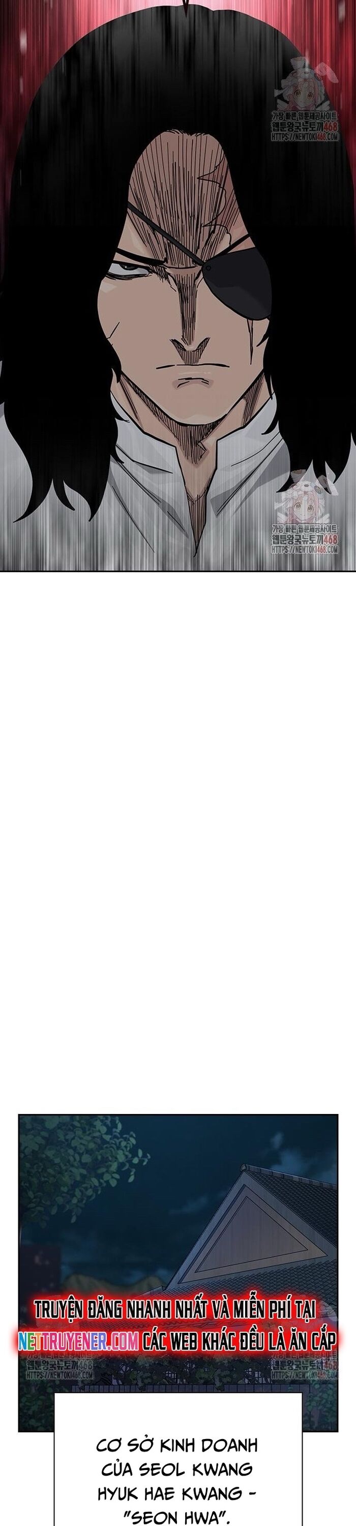 Để Có Thể Sống Sót Chap 166 - Next Chap 167