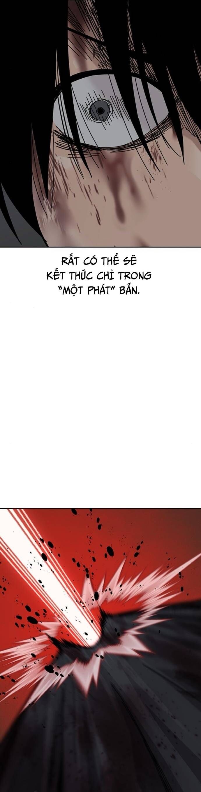 Để Có Thể Sống Sót Chap 168 - Next Chap 169