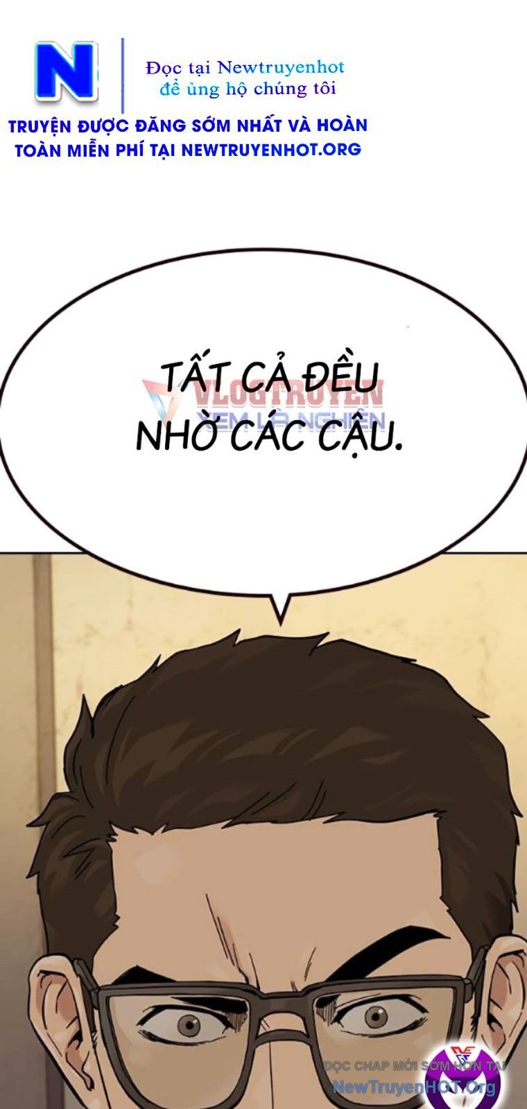 Để Có Thể Sống Sót Chap 173 - Next Chap 174