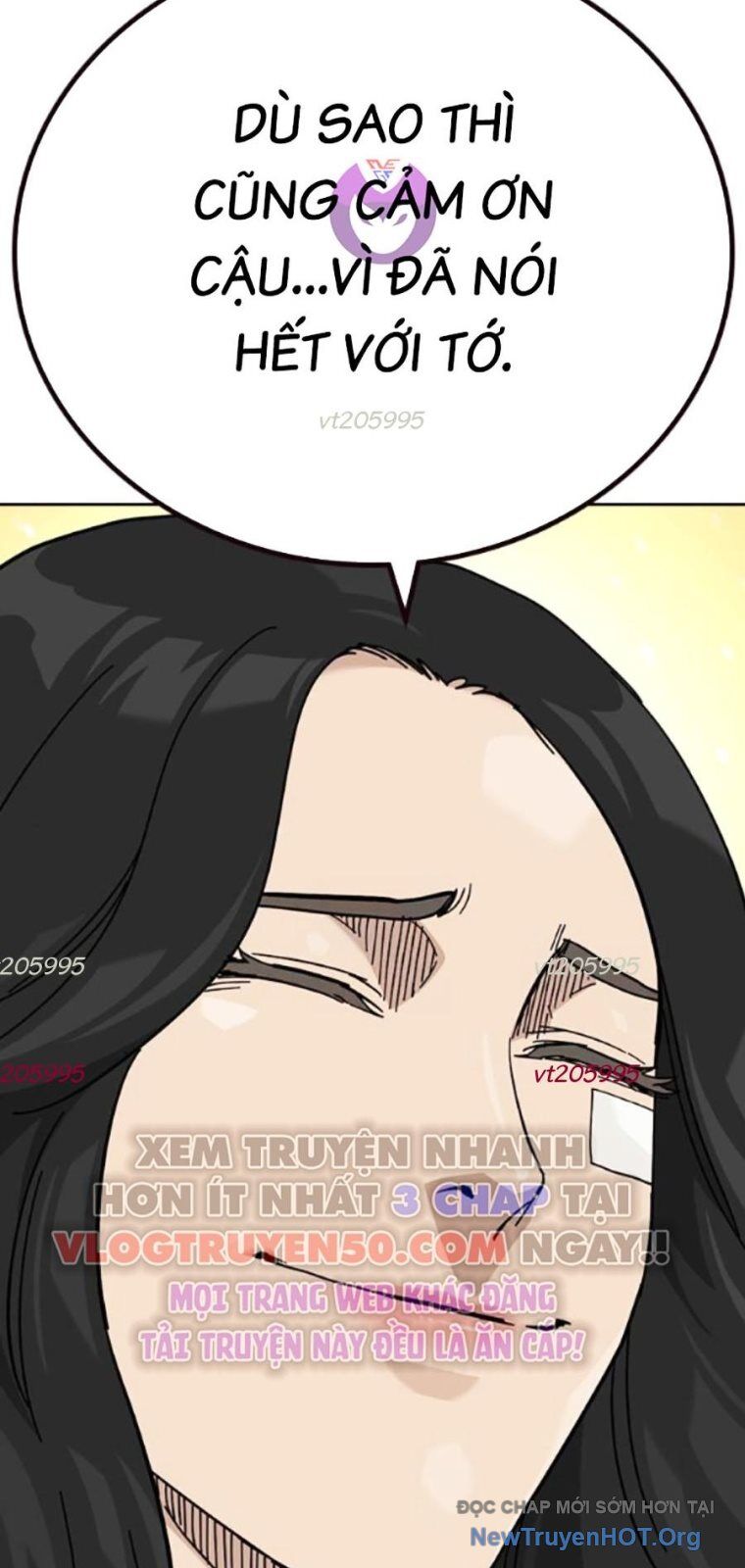 Để Có Thể Sống Sót Chap 173 - Next Chap 174