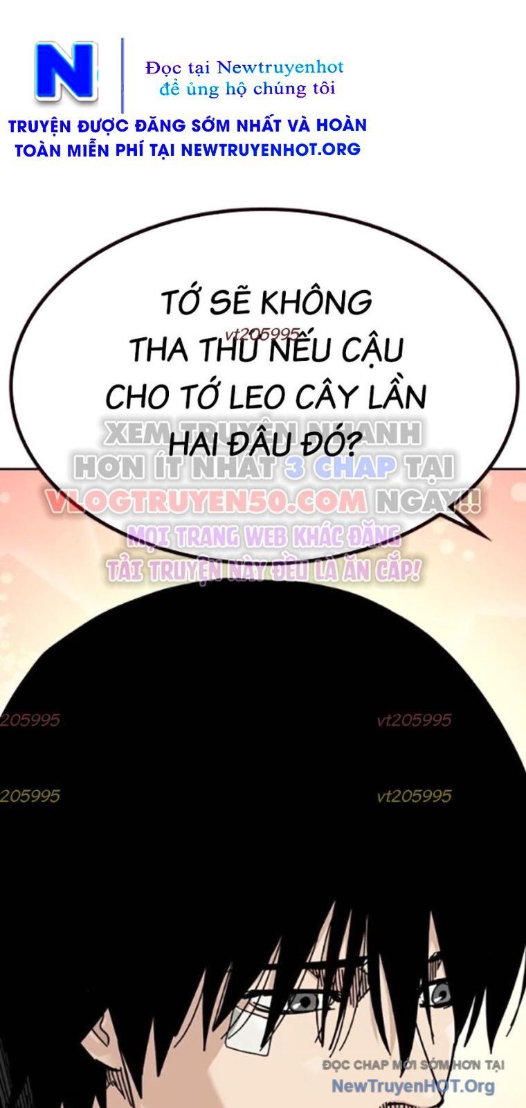Để Có Thể Sống Sót Chap 173 - Next Chap 174